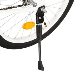 VidaXL Kinderfahrrad 24 Zoll Rosa Und Weiß -Globbervi Verkaufe 610eda9efdaa0ba08ea93c900beb6774