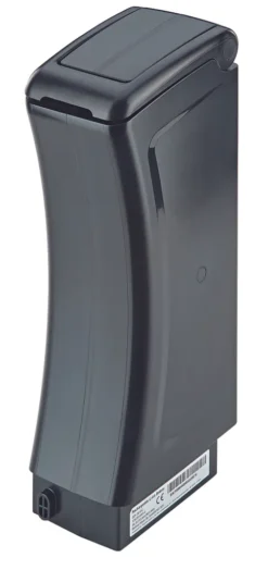 SideClick Akku, Li-Ionen 36 V / 10,4 Ah (374 Wh)