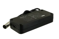 Original TranzX SPBC3604AB, Schnell-Ladegerät 36V 4A