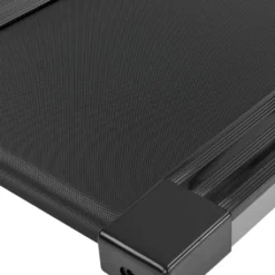 ArtSport Laufband Speedrunner 2000 Klappbar, 10 Km/h, 12 Programme, LCD Display – Heimtrainer Elektrisch 120 Kg Belastbar - Fitnessgerät 500 Watt -Globbervi Verkaufe 6192fe8dfe460058001e26e67e75aa62