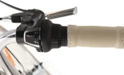 KS Cycling Cityrad 6-Gänge Damenfahrrad Casino 28 Zoll -Globbervi Verkaufe 61da2a198e6b0ae52371ea8a2d77e442