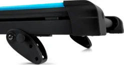 Zipro Tekno Elektrisches - Fitnessgerät Für Heimfitness Zusammenklappbar -Globbervi Verkaufe 61e9fc5998410648894f8ca835d7b277