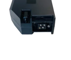 SET TranzX E-Bike Akku BL05 36V 11Ah 369Wh + Ladegerät -Globbervi Verkaufe 621aa8a9346fa93d329a700111f672c0