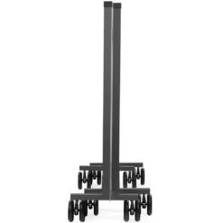 Dione Tischtennisplatte S600o Outdoor - 6mm Top - Tischtennistisch Blau TT-Platte Klappbar Für Draußen - 95% Vormontiert 14 Dione Tischtennisplatte S600o Outdoor - 6mm Top - Tischtennistisch Blau TT-Platte Klappbar Für Draußen - 95% Vormontiert -Globbervi Verkaufe 621f6a408adeab4398c3866849180837