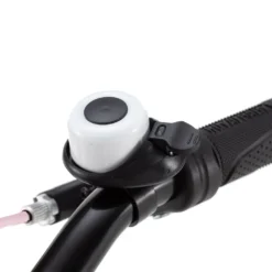 RoyalBaby Kinderfahrrad Jugendfahrrad, Jungen Mädchen Fahrrad 16 Zoll Kinder Fahrrad Mit Magnesium Rahmen & Scheibenbremse & Stützräder Laufrad Kinder Bike Violett -Globbervi Verkaufe 622313bc7be2f86d5756b813b73c85ca