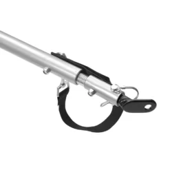 Zoomundo 3in1 Hundeanhänger Fahrradanhänger Hundejogger Für Hunde - LUCKY In Grün 21 Zoomundo 3in1 Hundeanhänger Fahrradanhänger Hundejogger Für Hunde - LUCKY In Grün -Globbervi Verkaufe 6236d631f76594809a49c99d28ac0aca