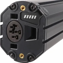 BOSCH E-Bike Akku PowerTube 625Wh HORIZONTAL (0.275.007.543) -Globbervi Verkaufe 6251da52a67ab82eac37cc53444761ce