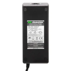 TranzX Ladegerät 36V CH-02 Von MARATRON - 42,0V/2,0A 5 TranzX Ladegerät 36V CH-02 Von MARATRON - 42,0V/2,0A -Globbervi Verkaufe 628e547d76b4007ae8e887ec4af23981