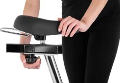 Zipro Instict Black Heimtrainer Fahrrad Für Zuhause Magnet Fahhrad Bis 120 Kg Magnete Exercise Bike Fitnessbike Fitness Fahrrad Hometrainer Cardio Fahrrad Computer Fitness Geräte Zuhause -Globbervi Verkaufe 62eb9954631a91ce8e82e1bafb0bae48