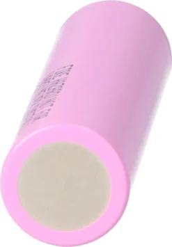 2x Samsung INR18650-35E 3500mAh 3,7V - 18650 Akku -Globbervi Verkaufe 631d1df3b6b91883c488aedd13dff0e7