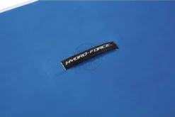 Bestway Hydro-Force™ SUP Allround-Board-Set Mit Sitzfunktion „Oceana“ 305 X 84 X 15 Cm -Globbervi Verkaufe 63f5e45274ac7b5fc7fff96ec866da14