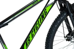 KS Cycling Mountainbike 29 Zoll Sharp -Globbervi Verkaufe 640815326d222c75cd1f4d4c4787b84c