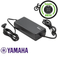 Yamaha Akku Ladegerät E-Bike 36/4 2015 -Globbervi Verkaufe 642a1b898e874f1abf0e7df3cc68550f