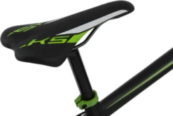 KS Cycling Mountainbike Hardtail 26" Xceed -Globbervi Verkaufe 643335818b0b38cf6fb7d5ec17c331ca