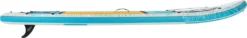 Bestway® Hydro-Force™ SUP Touring Board-Set Panorama 340 X 89 X 15 Cm -Globbervi Verkaufe 6461d6fa0f63cddc923bfef9b913c9f7