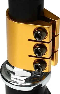 Black Dragon Stunt-Roller Vert Racer Schwarz Und Bronze -Globbervi Verkaufe 6476be9bf80fae5482a0ec006d970630