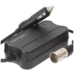 12V KFZ-Ladegerät SET Für Bosch Active, Performance 36V Akku, Ladeschluss-Spannung 42V Max. 2 A Ladestrom -Globbervi Verkaufe 64997786d88d26ff6e9c12a30a58a218