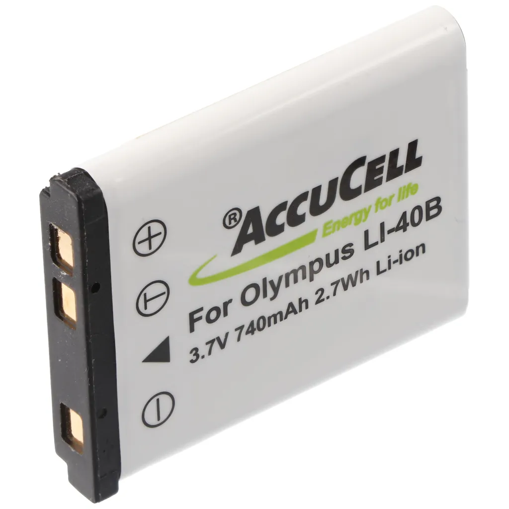 Akku Kompatibel Mit Bosch S6EA Li-Ion 720mAh 3,7V Für Bosch Nyon 1 Akku Kompatibel Mit Bosch S6EA Li-Ion 720mAh 3,7V Für Bosch Nyon