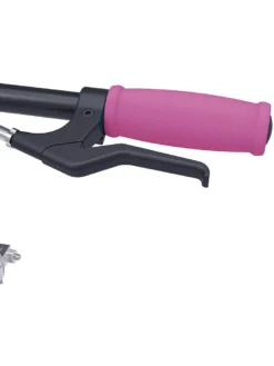 Space Scooter Sport X 560 Space Scooter, Pink Roller Scooter HK22 Fkatsport21 Fkat21 Fkat21 Fkatsport21 Spielzeugknaller Kifahr Rollenoutdoor Sportknaller Jubi Ztghb Outdoorrabatt Outdoorart Sportflashsale Outdoorbfapp Outdoorbf Xmasgeschenke Fahrzeug... -Globbervi Verkaufe 64bc23aa9d31be0e0245997aae0f5c1f