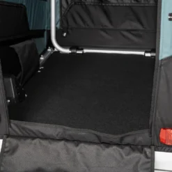 Fahrradanhänger Burley Bark Ranger XL Modell 2022, XL, Schwarz/blau -Globbervi Verkaufe 64d30c34e320761d53d0bc6d4b07a14b