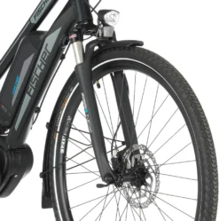 FISCHER E-Bike Pedelec Trekking VIATOR ETD 1861 Damen, Rahmenhöhe 44 Cm, 28 Zoll, Akku 557 Wh, Mittelmotor, Kettenschaltung, LCD Display, Schwarz 33 FISCHER E-Bike Pedelec Trekking VIATOR ETD 1861 Damen, Rahmenhöhe 44 Cm, 28 Zoll, Akku 557 Wh, Mittelmotor, Kettenschaltung, LCD Display, Schwarz -Globbervi Verkaufe 65613b8e3be4bda098aec2cf06910a72