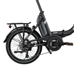 Zündapp X100 E Bike Klapprad Pedelec Für Damen Und Herren 150 - 190 Cm E Fahrrad Bosch Faltrad Tiefeinsteiger Urban Bike -Globbervi Verkaufe 65b29fd1cbcdef2b1a1724fd4bcb9df9