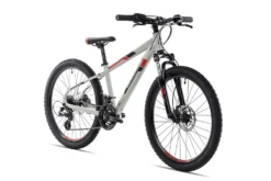 Axess STIPE PRO 24 2022, Farbe:grey/black/red, Rahmengröße:12 Zoll, Laufradgröße:24 Zoll 15 Axess STIPE PRO 24 2022, Farbe:grey/black/red, Rahmengröße:12 Zoll, Laufradgröße:24 Zoll -Globbervi Verkaufe 65ee5971ac43f99f8a9d74da702d6ada