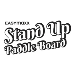 STAND UP PADDLE Aufblasbar SUP Board 2021 Komplett Set Paddel Pumpe Bag -Globbervi Verkaufe 662390b2ddaa232e870125c3d7bd282d