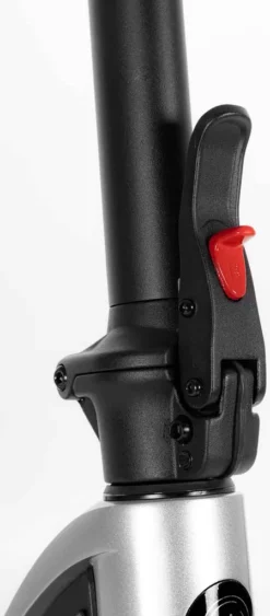 SCOTEX H10 EKFV -Globbervi Verkaufe 6652e585e8cb599d57421136a14fc2f7