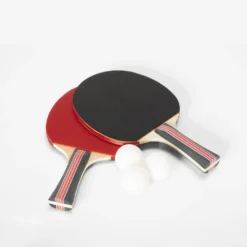 Professionelle Faltbare Tischtennisplatte 274x152,5 Cm Schläger Netzspanner Bälle BoosterHöhe (cm): 76, Breite (cm): 152,5, Tiefe (cm): 274, Zusammensetzung: MDF, STEEL, Modelle: BOOSTER -Globbervi Verkaufe 66549228eb7a59d17d5cce34acd56a05