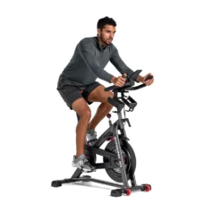 Schwinn IC8 Ergometer & Heimtrainer - Mit Zwift Und Ridesocial -Globbervi Verkaufe 669649ce67ace05ad16fa4f0e77be569