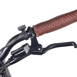 EPAC, NCM Venice Plus, 48V 16Ah 768Wh, 28", Schwarz -Globbervi Verkaufe 66a8cf329287528cdcb089dc1125ce35