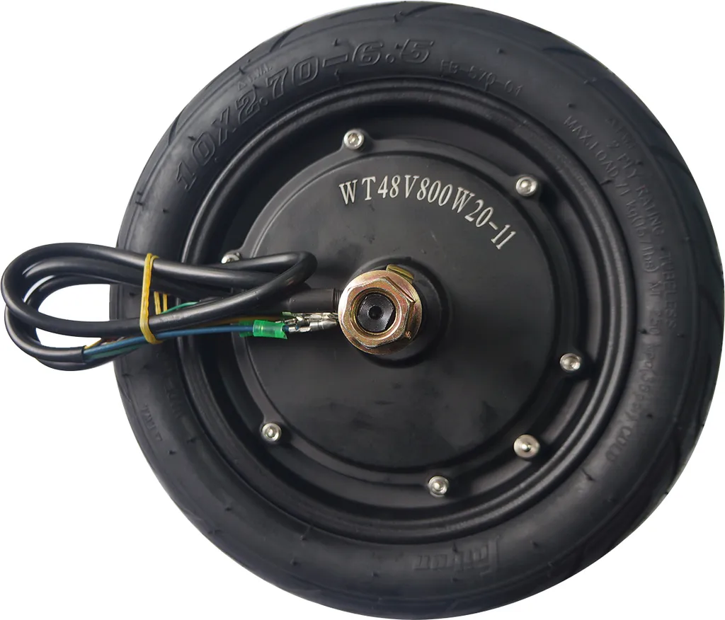 H5-24 Nachderrad(Motor) 1 H5-24 Nachderrad(Motor)