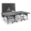 Joola Outdoor-Tischtennisplatte J200A Inkl. Table Cover