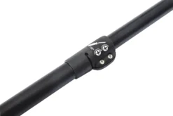 Bestway HYDRO-FORCE™ ISUP Aqua Journey 274x76x12 Cm, Aufblasbares Stand Up Paddle Allround-Board -Globbervi Verkaufe 66e0393a29fb0385f9dc0eb6126bd553