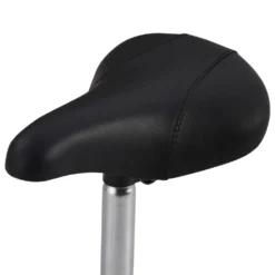 VidaXL Elektroroller Mit Sitz 120 W Rosa -Globbervi Verkaufe 671984b2dfd6c66ac5f74ca2f68b5dbf