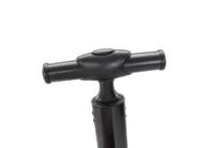 Hoverboard Haltestange 6,5 Zoll 90cm Aluminium Lenkstange Scooter Ausziehbar (Schwarz 6.5 Zoll) 7 Hoverboard Haltestange 6,5 Zoll 90cm Aluminium Lenkstange Scooter Ausziehbar (Schwarz 6.5 Zoll) -Globbervi Verkaufe 67255062a571723cc6ad0cb6ba8a9d86