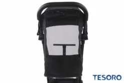 Tesoro S900 Lila Buggy Klein Zusammenklappbar Kinderwagen Mit Liegeposition -Globbervi Verkaufe 673ff218ec6342de968e1b76f154c44e