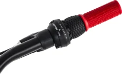 KS Cycling Mountainbike Hardtail 26 Zoll Catappa Schwarz-rot -Globbervi Verkaufe 674c725c8953dfbd110df9fdc6a8e73a 1