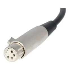 12V KFZ-Ladegerät SET Für Bosch Active, Performance 36V Akku, Ladeschluss-Spannung 42V Max. 2 A Ladestrom -Globbervi Verkaufe 6751043002653c493cf24ad9de8d22f1