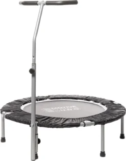 Motive Fitness By U.N.O Fit-Jumper 100 -Globbervi Verkaufe 677fd905beebce9b20b5910b60543944