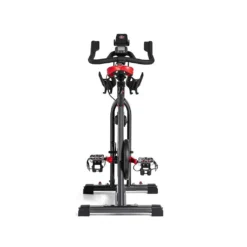 Schwinn IC8 Ergometer & Heimtrainer - Mit Zwift Und Ridesocial -Globbervi Verkaufe 67cf03b0a619de8a96ef3254840b848d