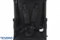 Tesoro S900 Rot Buggy Klein Zusammenklappbar Kinderwagen Mit Liegeposition -Globbervi Verkaufe 6804c6d57ca82e4768f670eda8e17f97