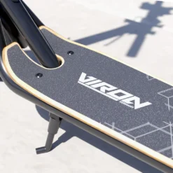 Elektro Scooter Mit Straßenzulassung ABE E-Scooter Aluminium Elektroroller EKFV Zulassung Faltbar Roller EScooter - Schwarz 11 Elektro Scooter Mit Straßenzulassung ABE E-Scooter Aluminium Elektroroller EKFV Zulassung Faltbar Roller EScooter - Schwarz -Globbervi Verkaufe 68b8427d2a14d242a8c15f4595e00dd0