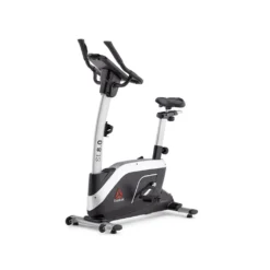 Reebok Fitnessbike Ergometer SL8.0, RVSL-10801 -Globbervi Verkaufe 68bfb03b99cb978b68005bb541818e52