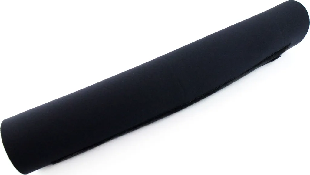 FAHRER AKC-T-M Akkuschutz E-Bike Fahrer Für E-Bikes Mit Integriertem Unterrohrakku. (1 Stück) 1 FAHRER AKC-T-M Akkuschutz E-Bike Fahrer Für E-Bikes Mit Integriertem Unterrohrakku. (1 Stück)