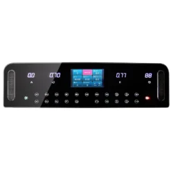 Christopeit Laufband TM 5000S -Globbervi Verkaufe 68e7afe1cd9ed40245f2c148437de7d6