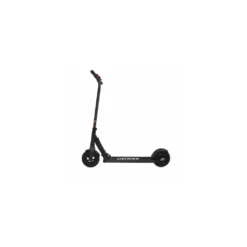 Denver SCO-80110, Elektro-Scooter Elektroroller, 8 Zoll, 20 Km/h, 100 Kg, Schwarz, Aluminium -Globbervi Verkaufe 690ffbb86df0d71aa7fbb02b967d2fd8