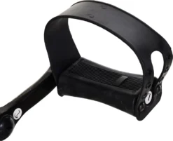 HOMCOM Mini Heimtrainer, Faltbarer Fahrradpedaltrainer, Mini-Bike, Stufenloser Widerstand, Stahl, Silbergrau, 33 X 34 X 32 Cm -Globbervi Verkaufe 691fa2db2b59d8e5a054c05f70ba64a7