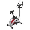 Heimtrainer Ergometer Sinus 500